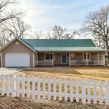 5 Bedroom Vacation Home Next To Silver Dollar City Branson Exterior foto