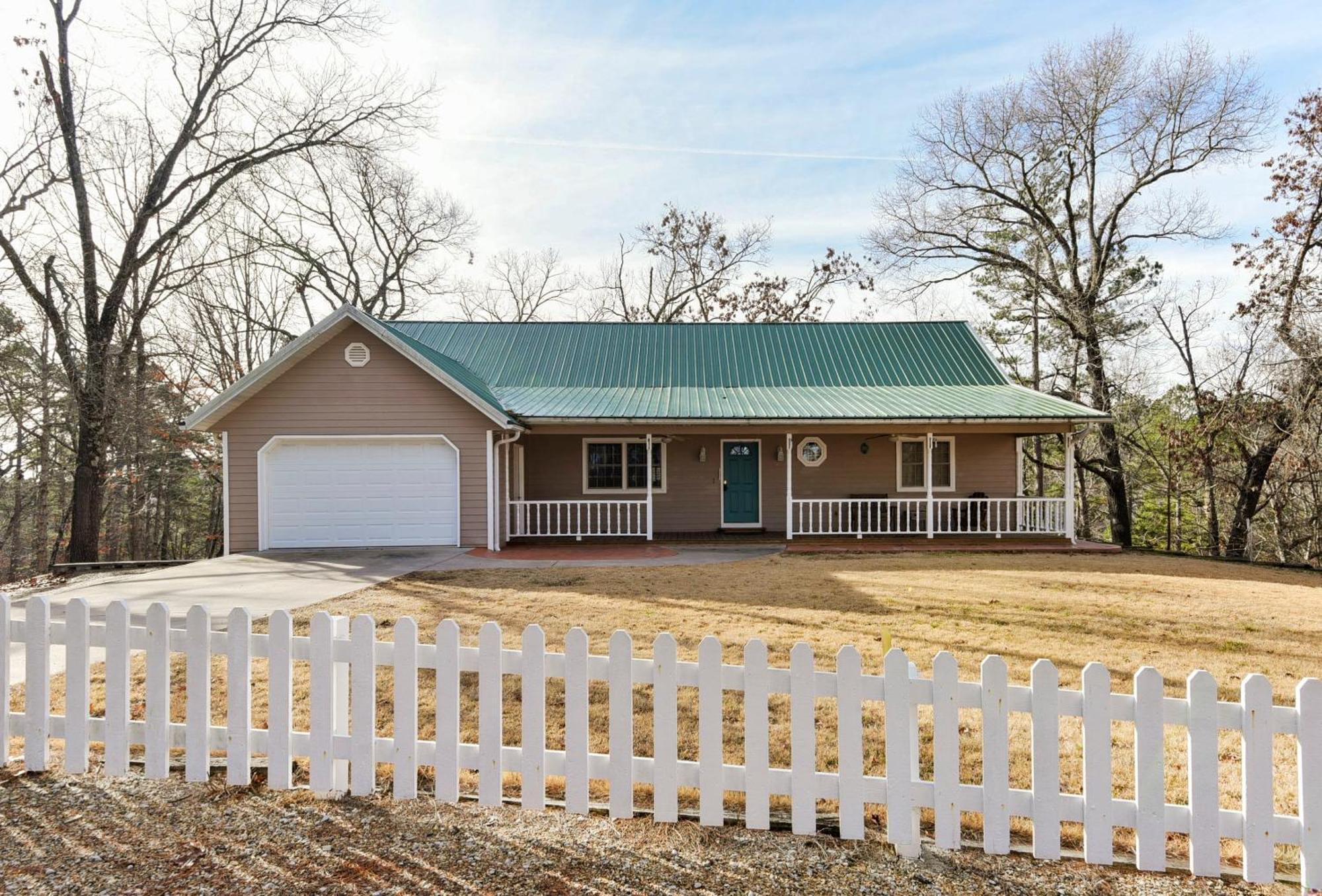 5 Bedroom Vacation Home Next To Silver Dollar City Branson Exterior foto