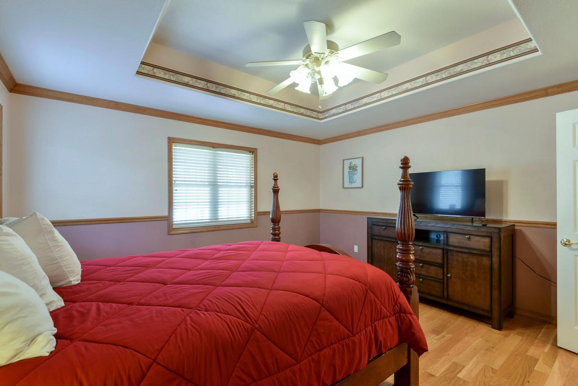 5 Bedroom Vacation Home Next To Silver Dollar City Branson Exterior foto