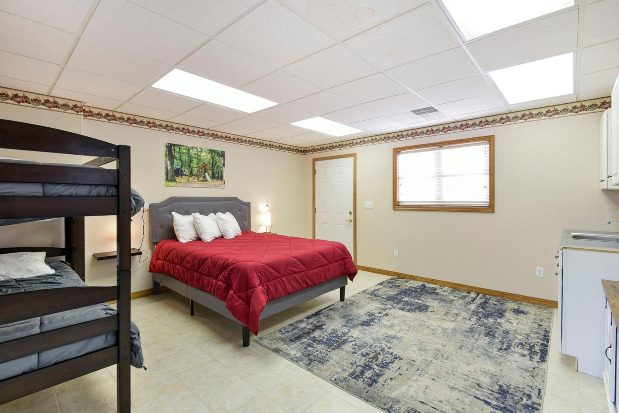 5 Bedroom Vacation Home Next To Silver Dollar City Branson Exterior foto