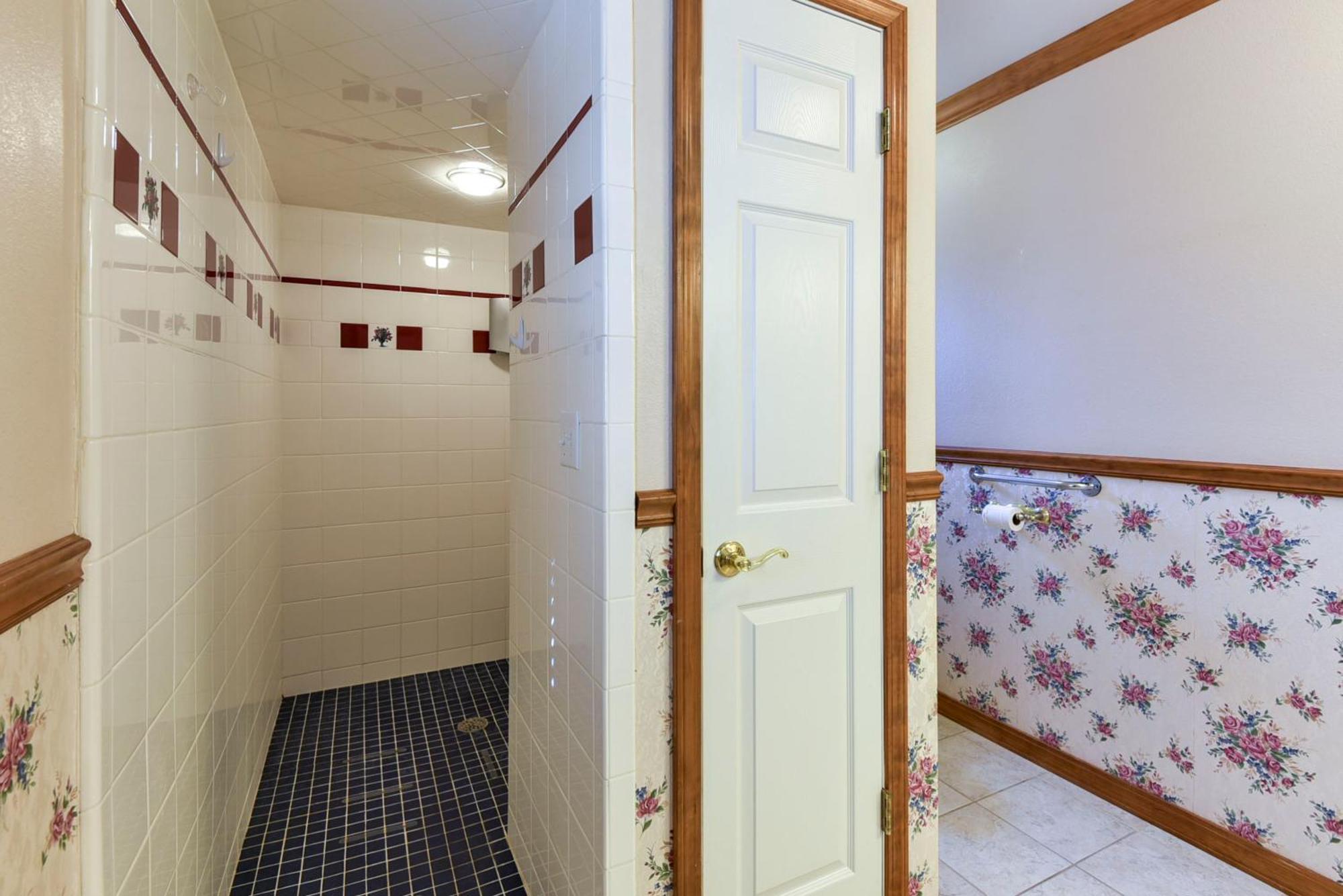 5 Bedroom Vacation Home Next To Silver Dollar City Branson Exterior foto