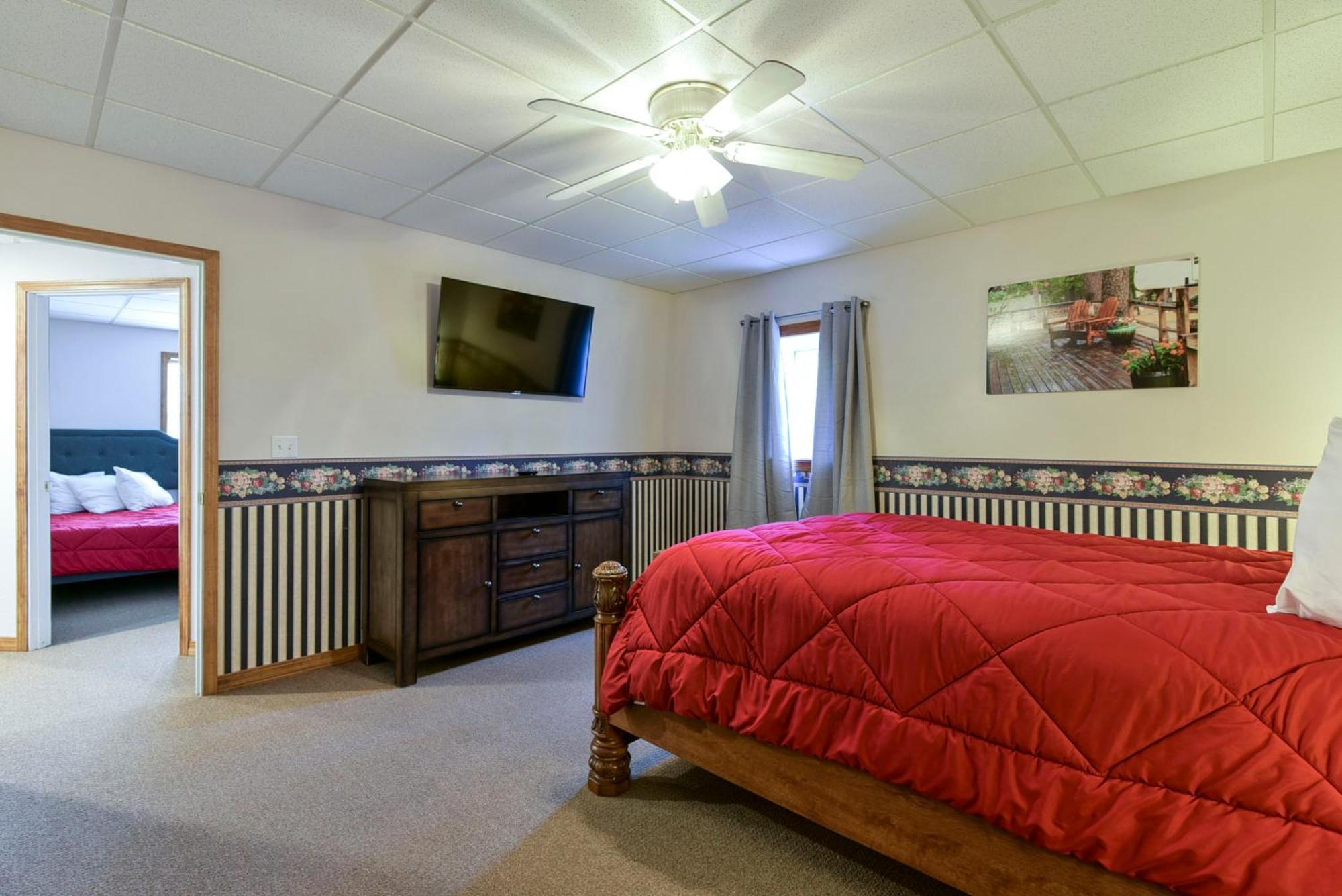 5 Bedroom Vacation Home Next To Silver Dollar City Branson Exterior foto