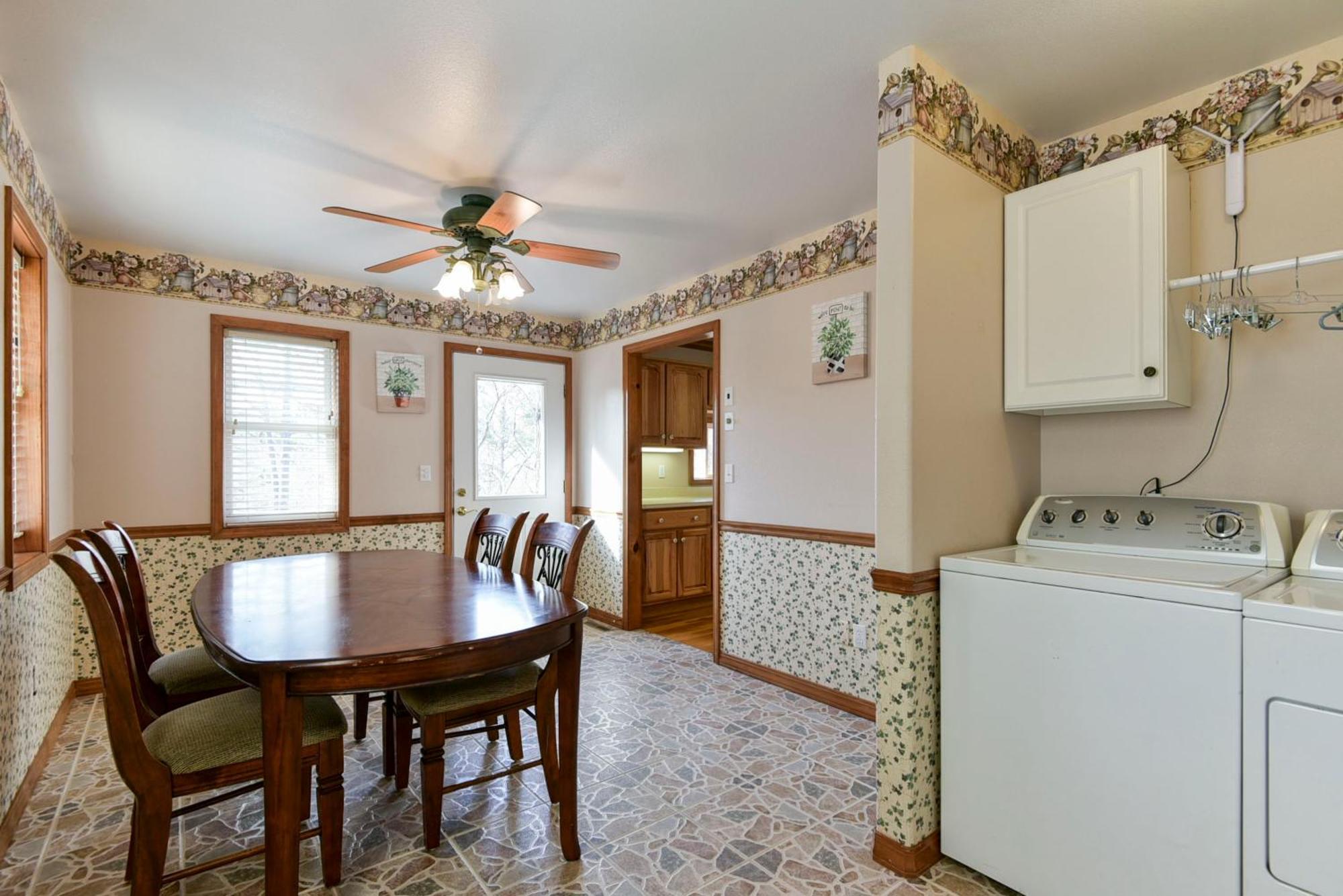 5 Bedroom Vacation Home Next To Silver Dollar City Branson Exterior foto